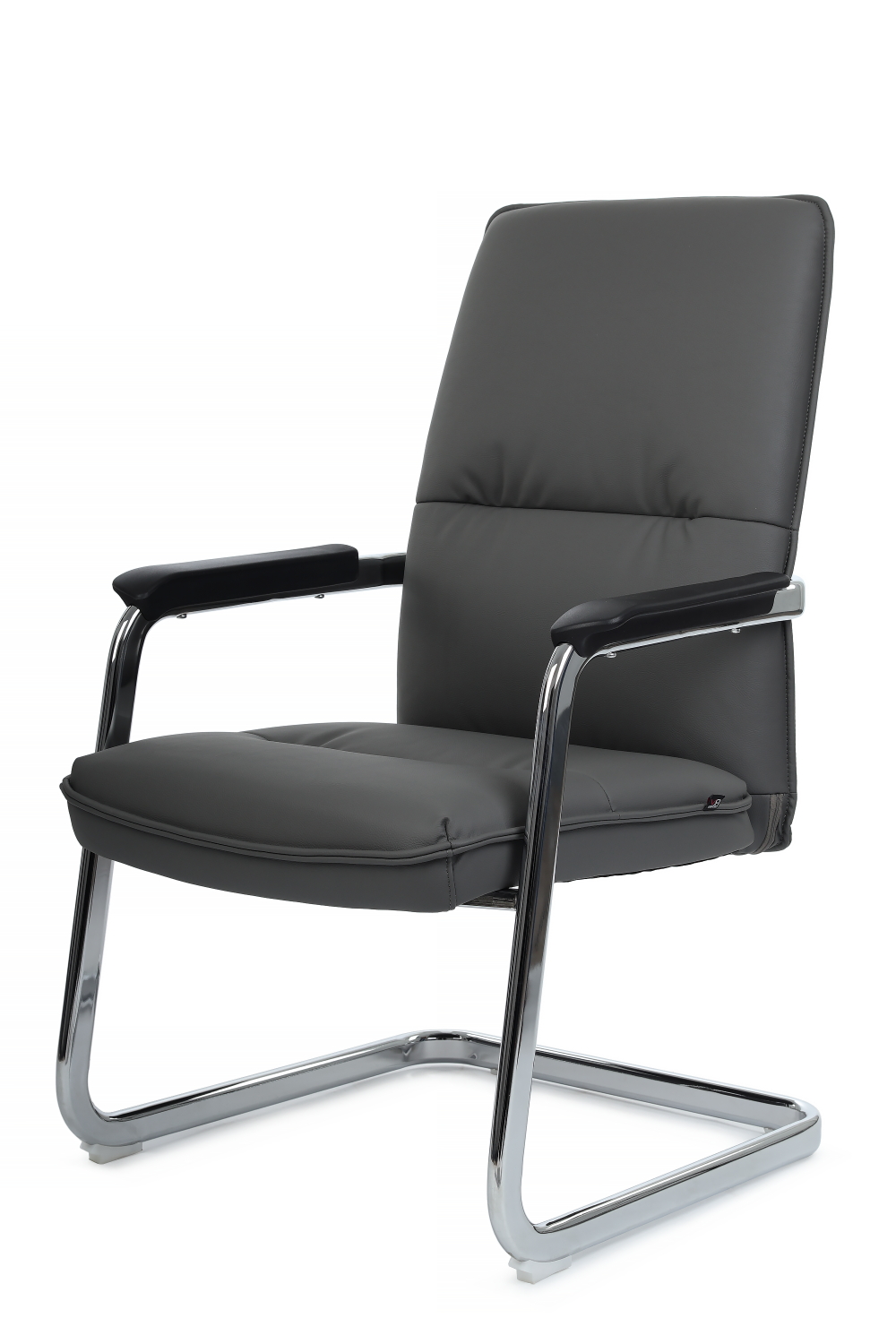 Кресло для посетителей RIVA Grant-SF D885
