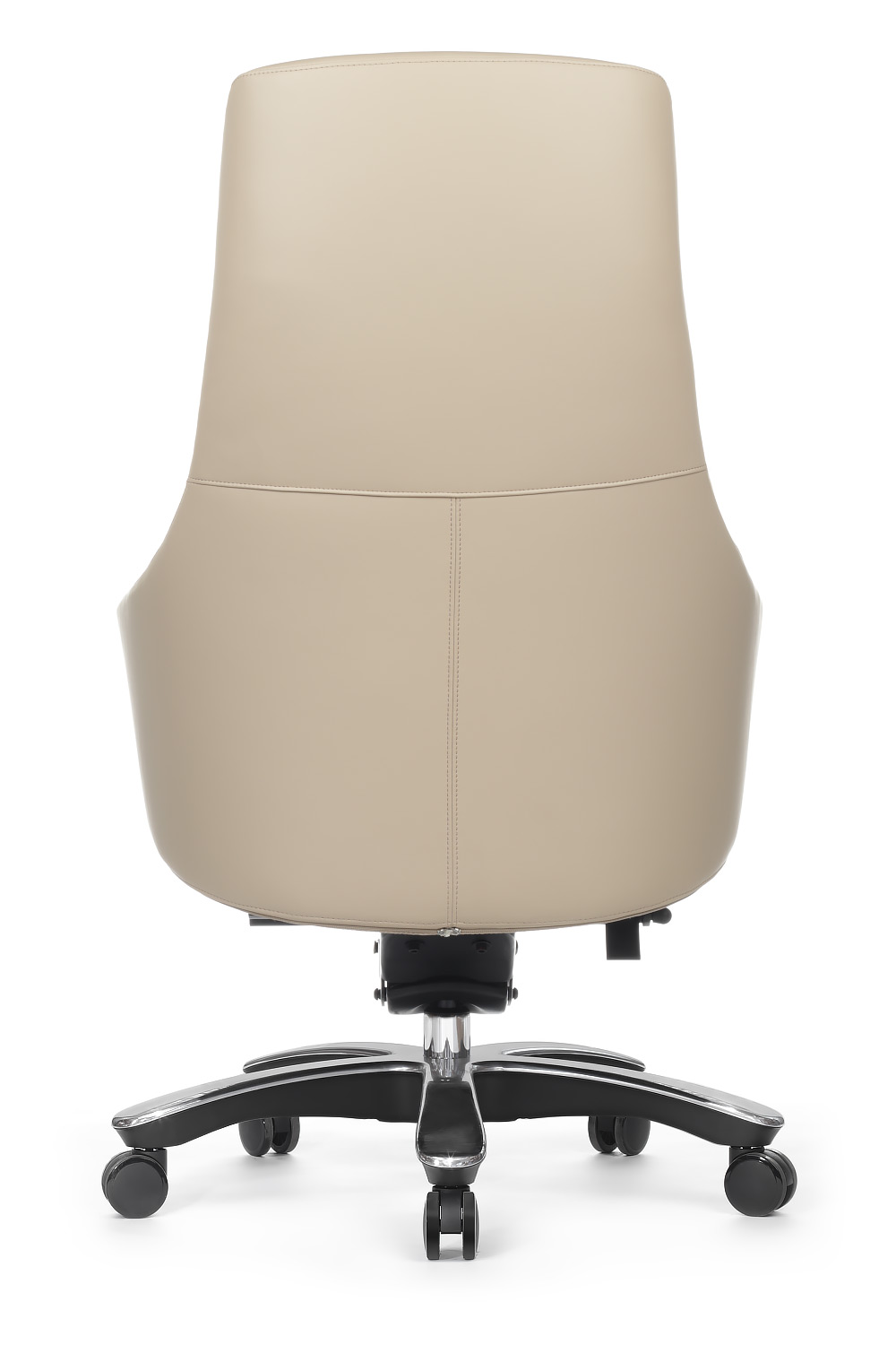 Кресло для руководителей RIVA Jotto A1904