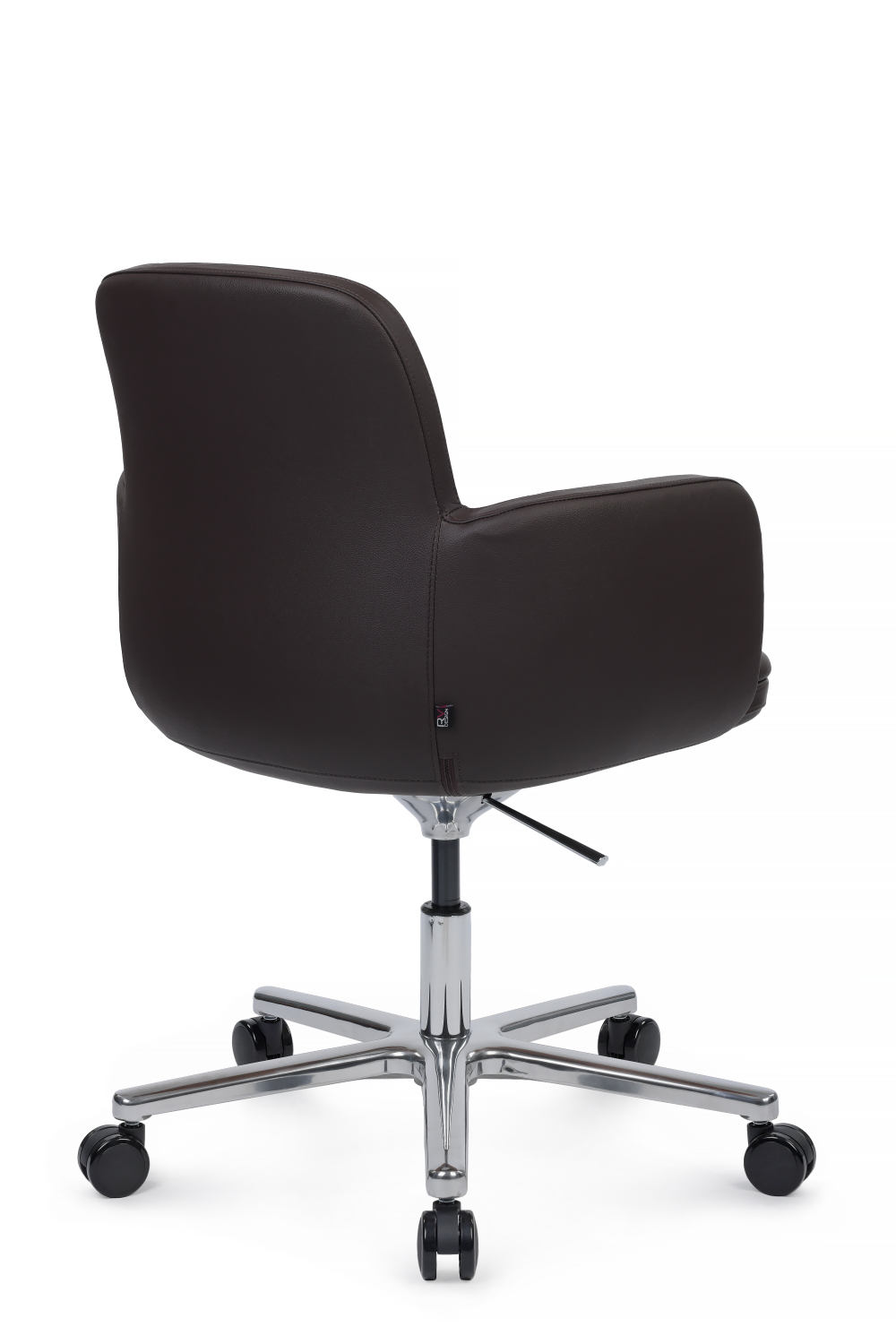 Кресло для персонала RIVA Charm B2512