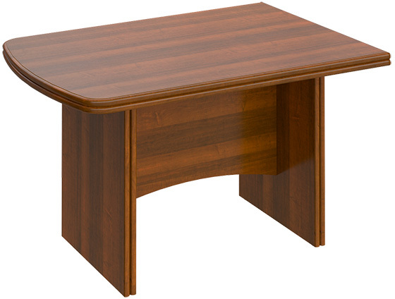 Стол приставной Мастер МТ 105