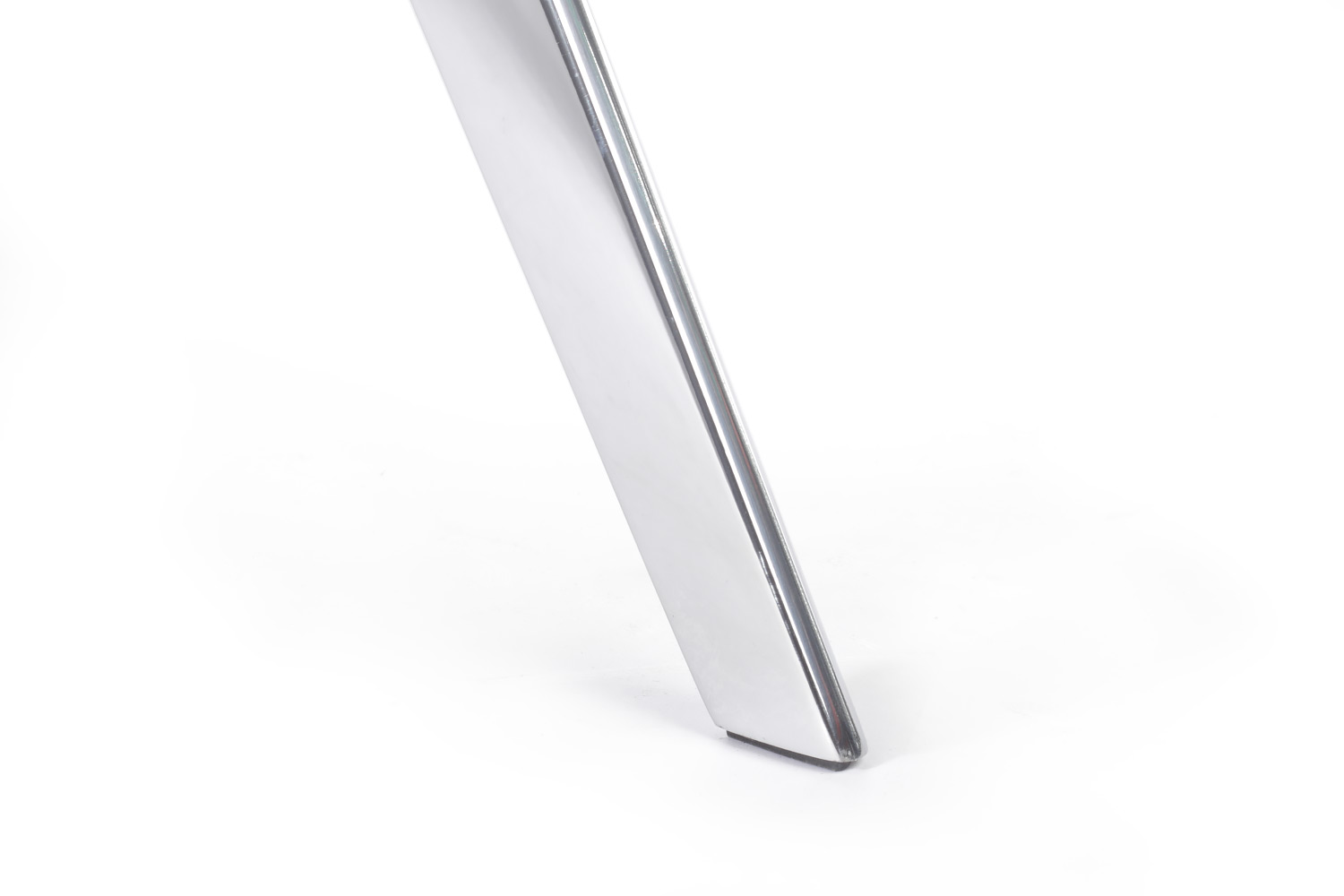 Стул для посетителей RIVA Essex F2313