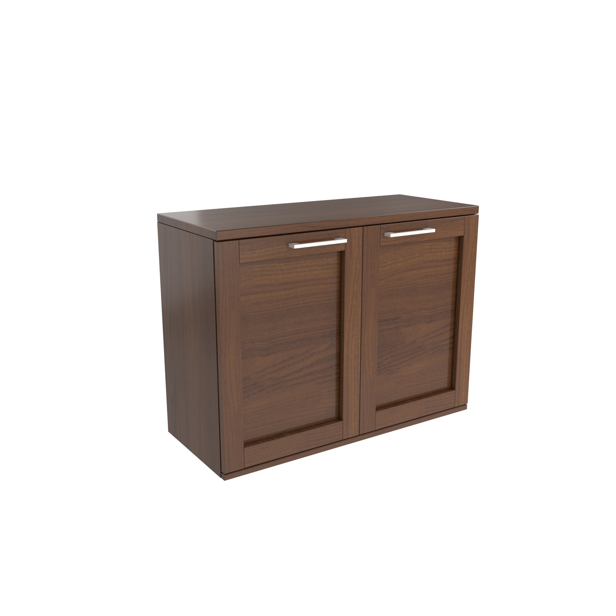 Шкаф - греденция для документов 25400