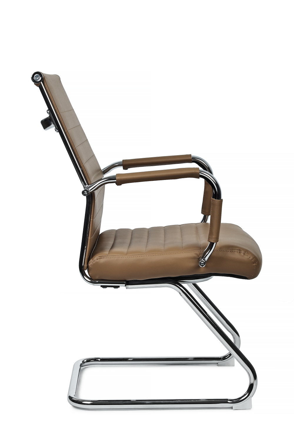 Кресло для посетителей RIVA Art 6015G