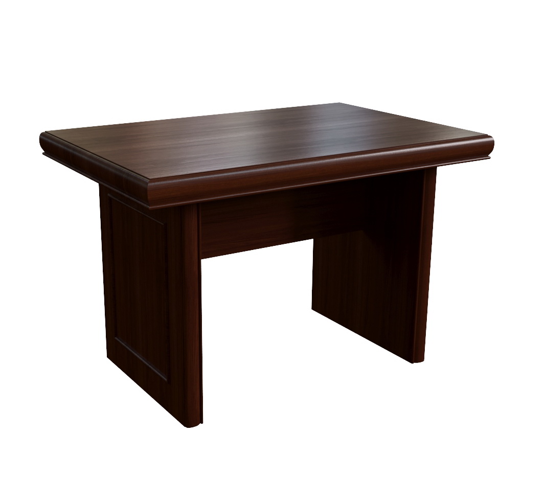 Брифинг-приставка PRINCETON 22700