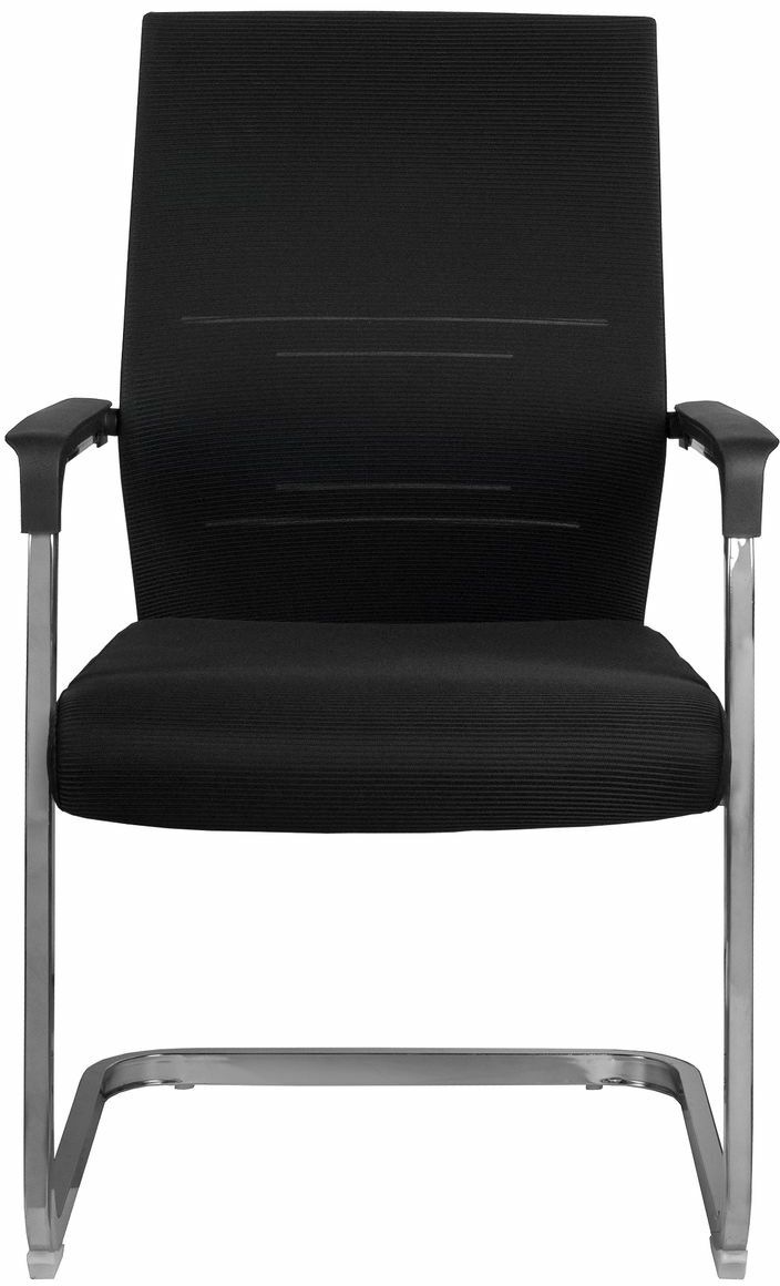 Офисное кресло RIVA Like D818