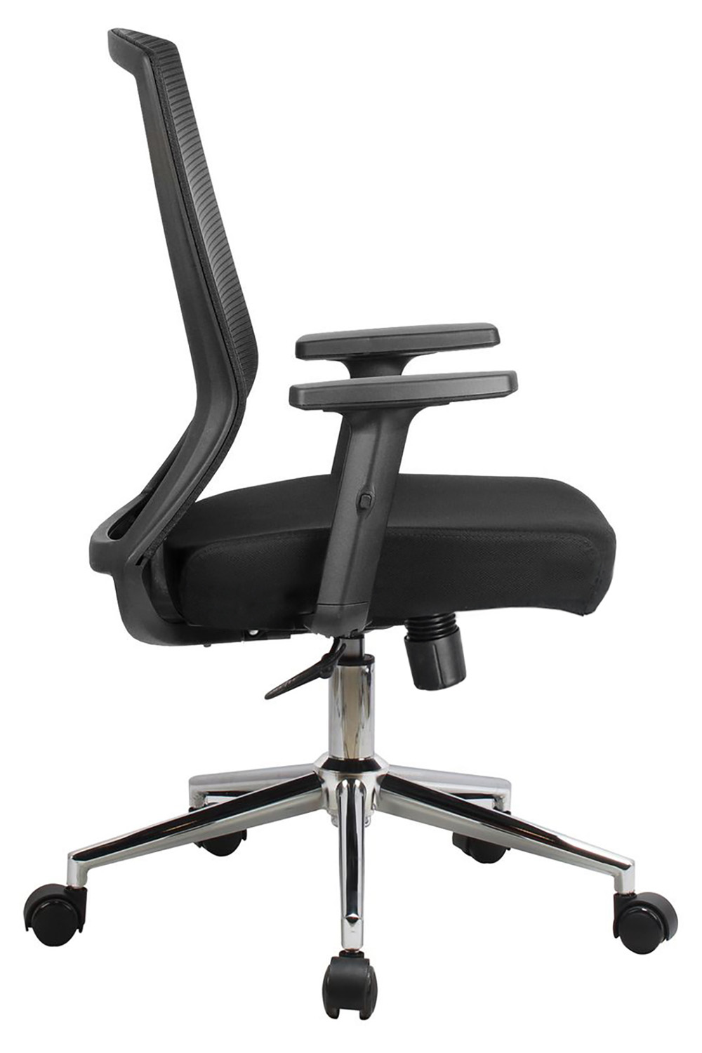 Кресло эргономичное RIVA Fix 871E-3D-M3