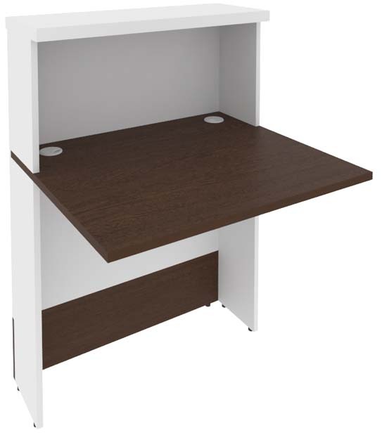 Модуль прямой Л.МП-1