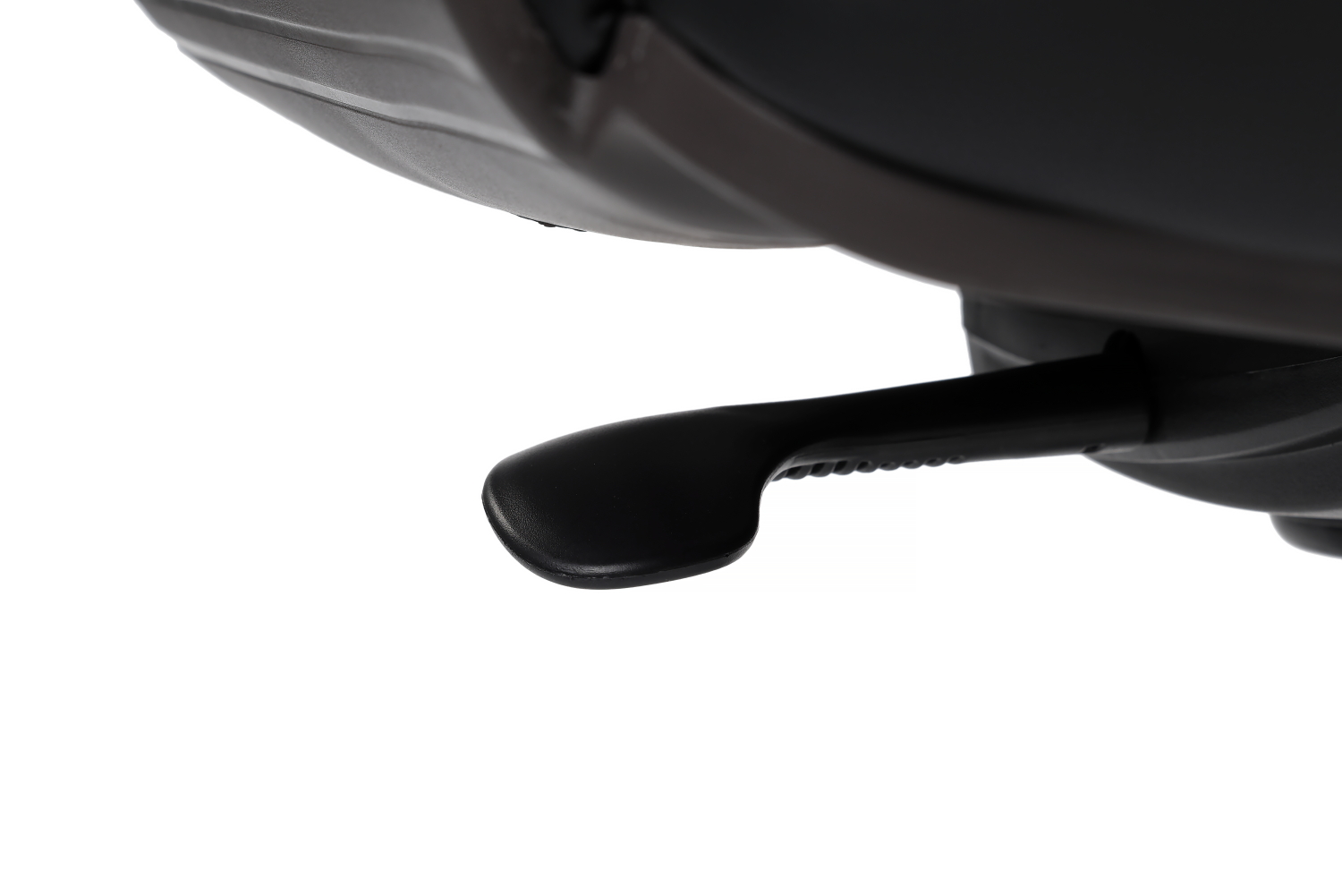 Кресло для руководителей Верди A655C