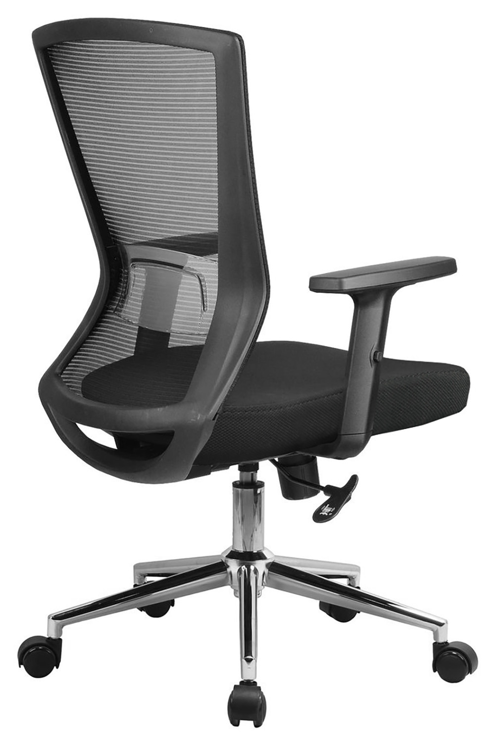 Кресло эргономичное RIVA Fix 871E-3D-M3