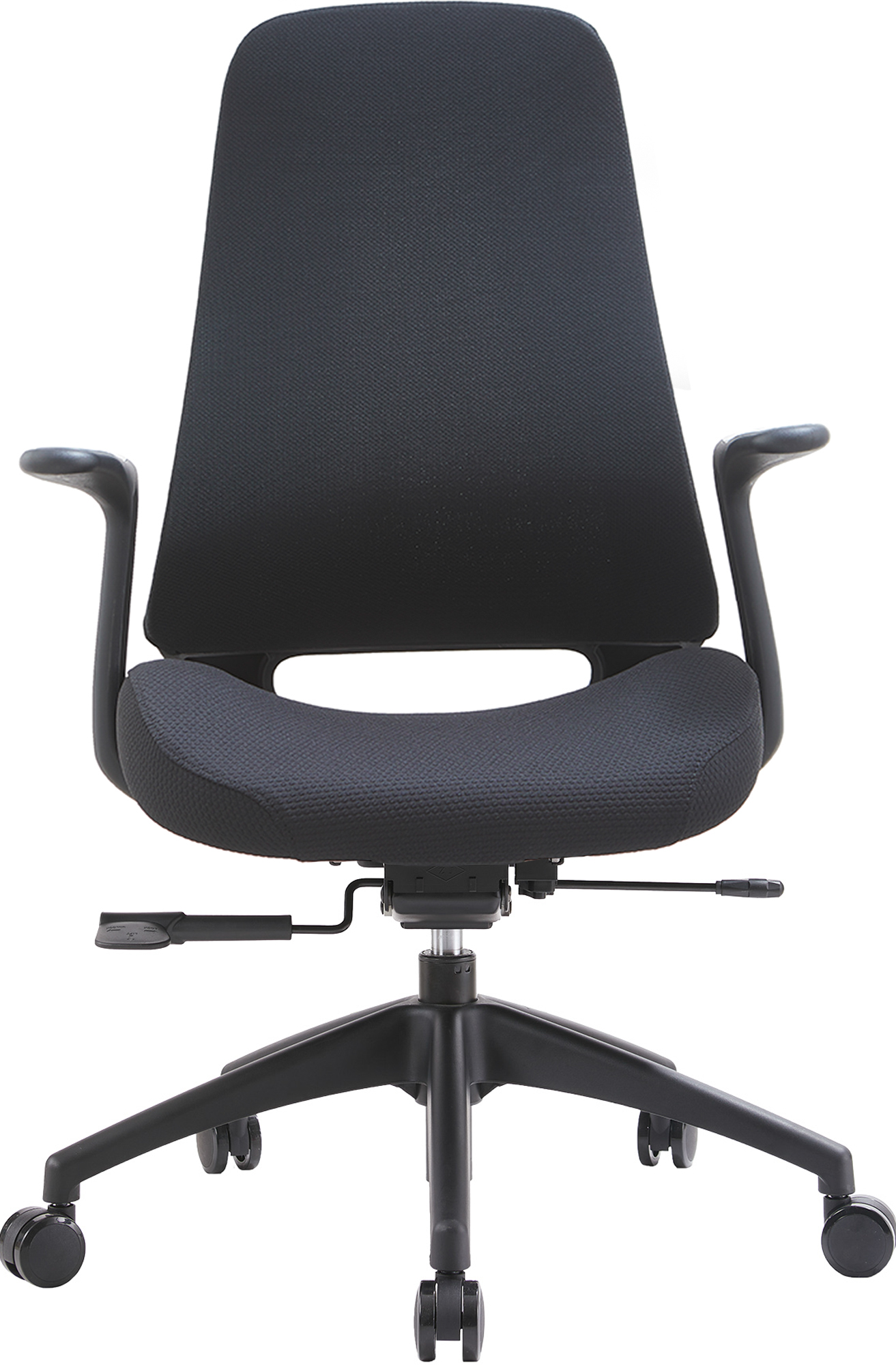 Офисное кресло Everprof Bug