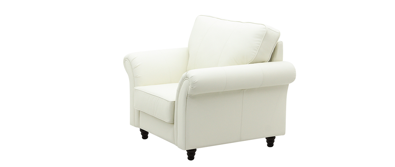 Кресло Бридж М-32/1