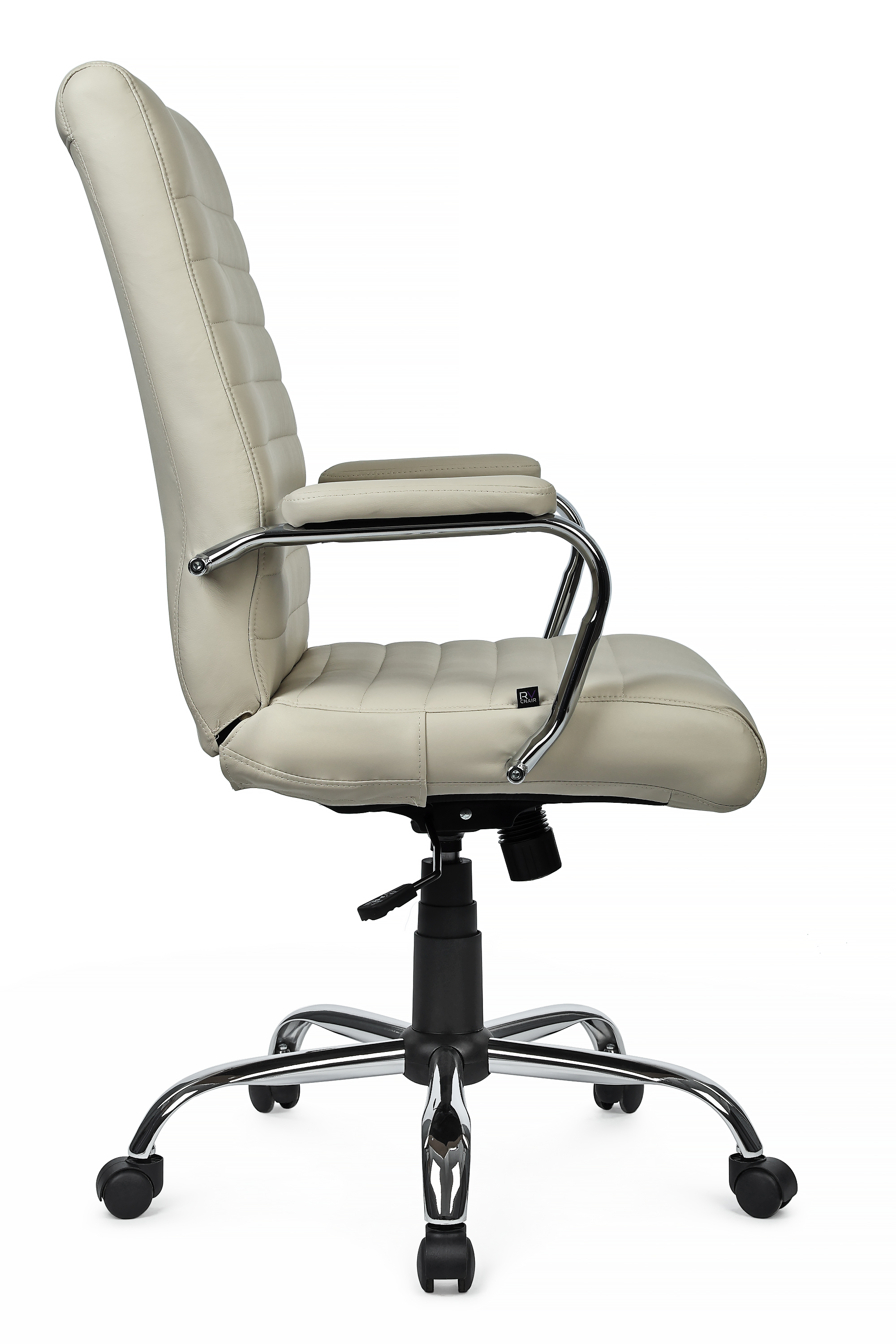 Кресло для руководителей RIVA Kors 9356H