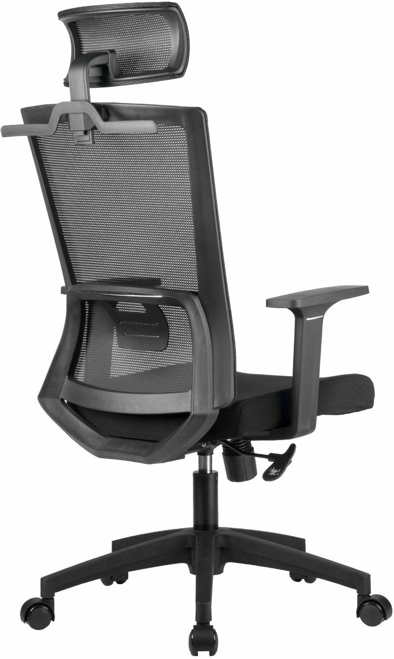 Офисное кресло RIVA Link A926