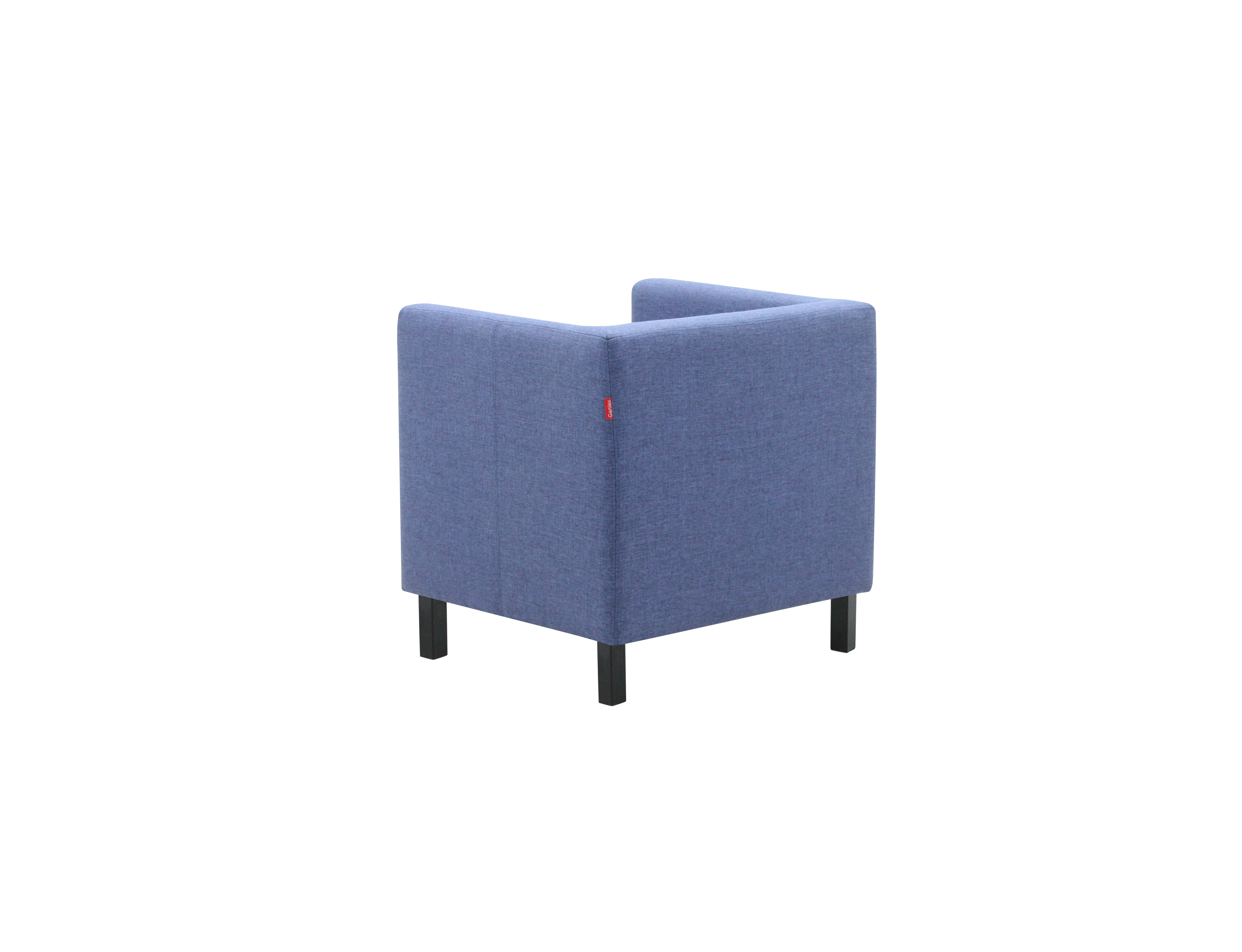 Кресло Атланта М-01/1