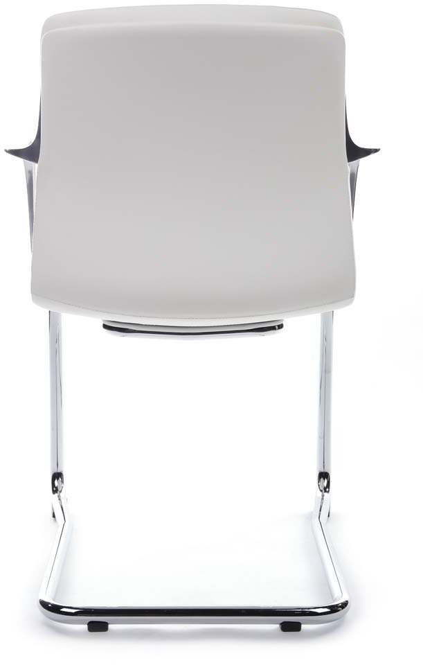 Офисное кресло Riva Plaza SF FK004-C11