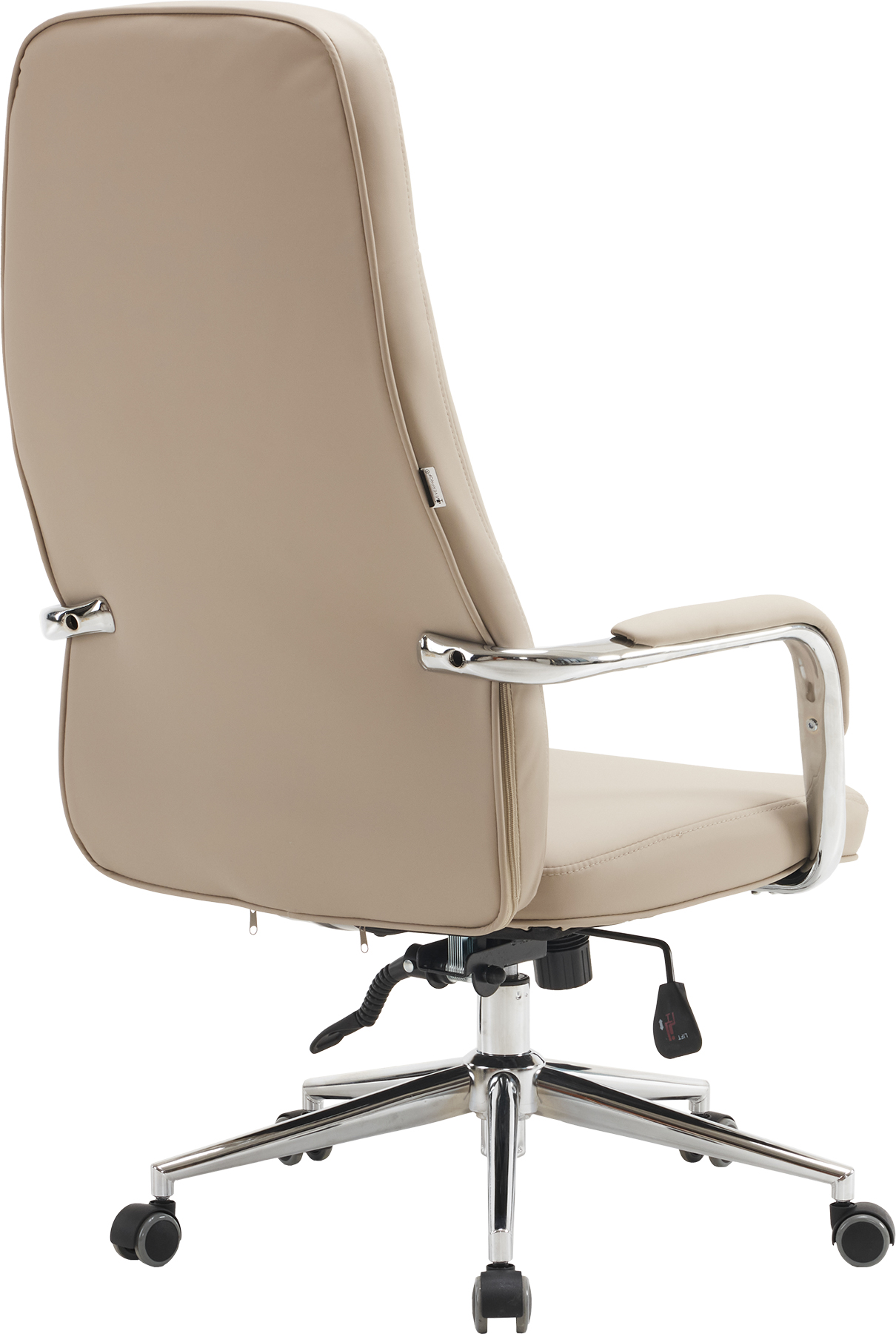 Кресло для руководителей Everprof Vesta