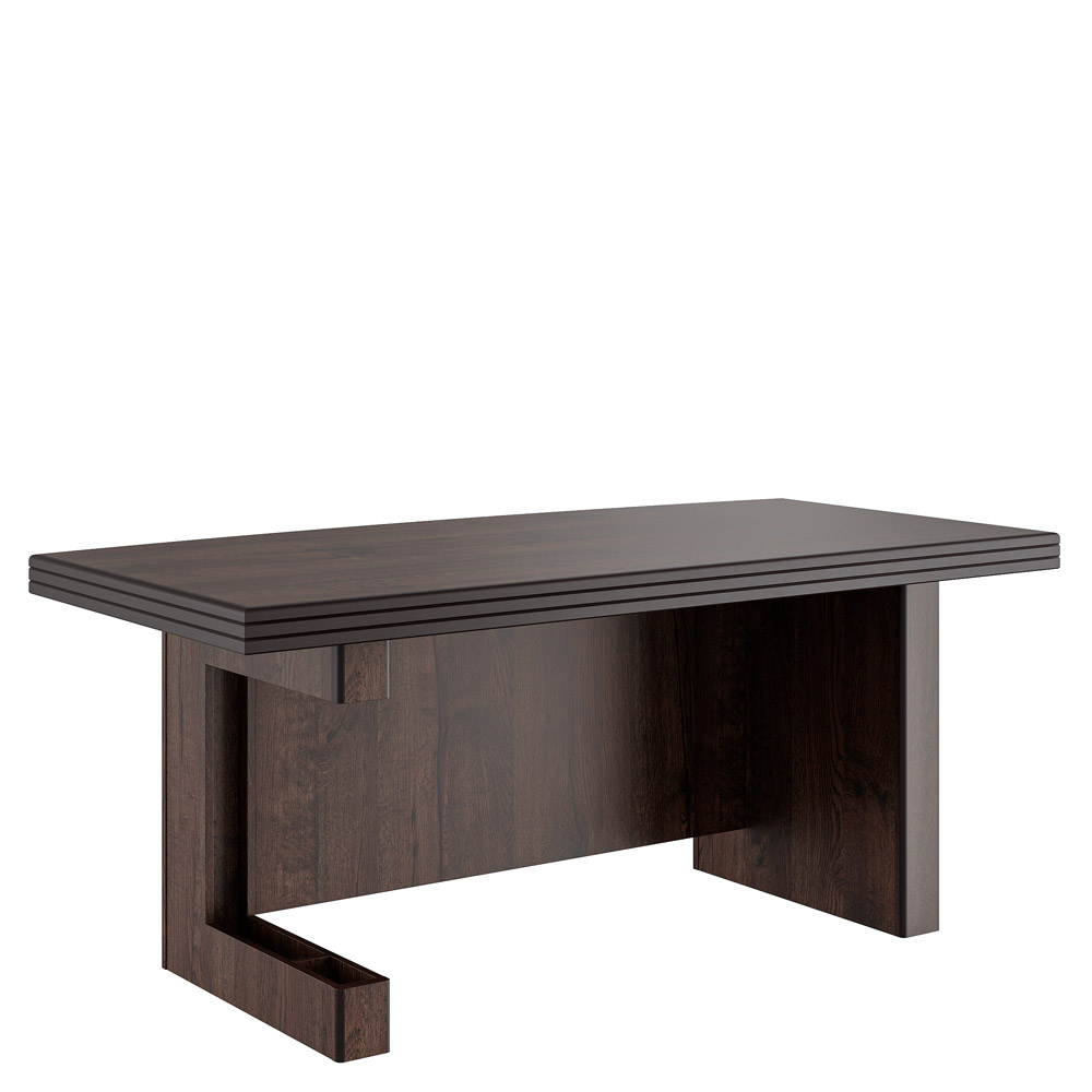 Стол письменный CPT17103