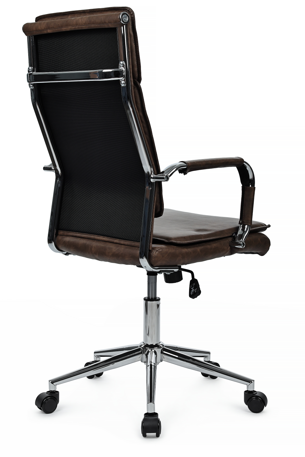 Кресло для руководителей RIVA Dil 6018H