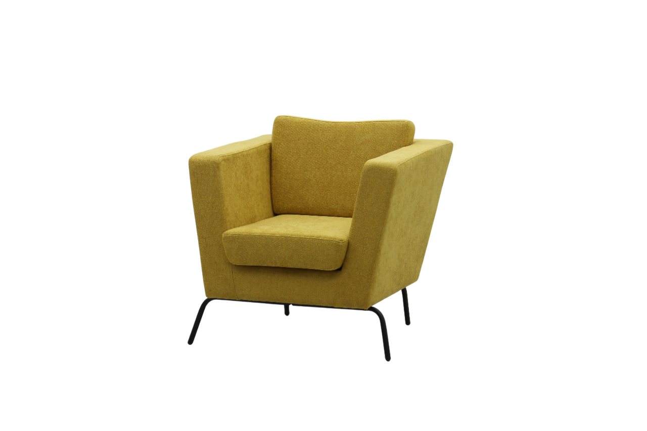 Кресло Барк V-30/1