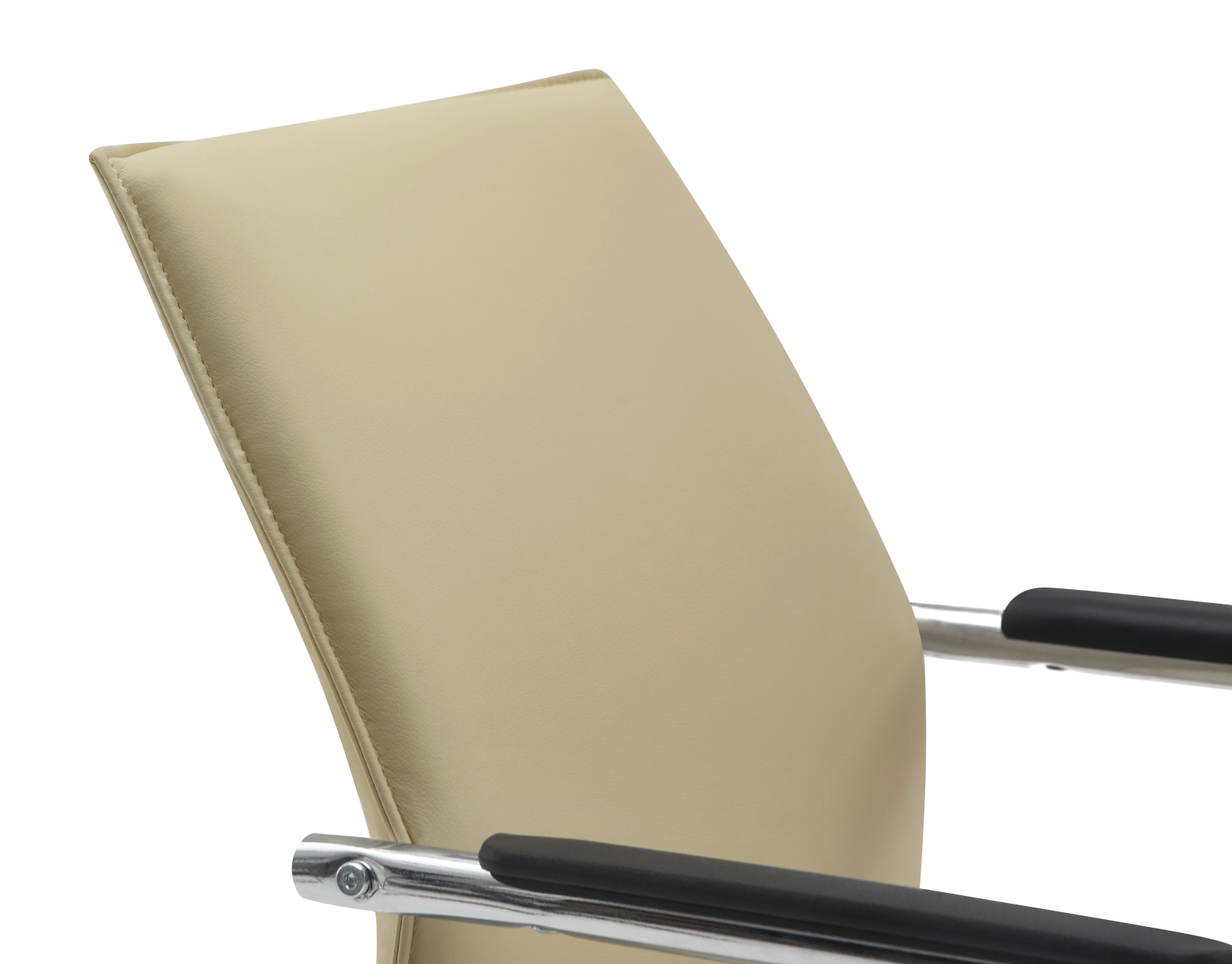 Стул для посетителей Riva Balance C2413