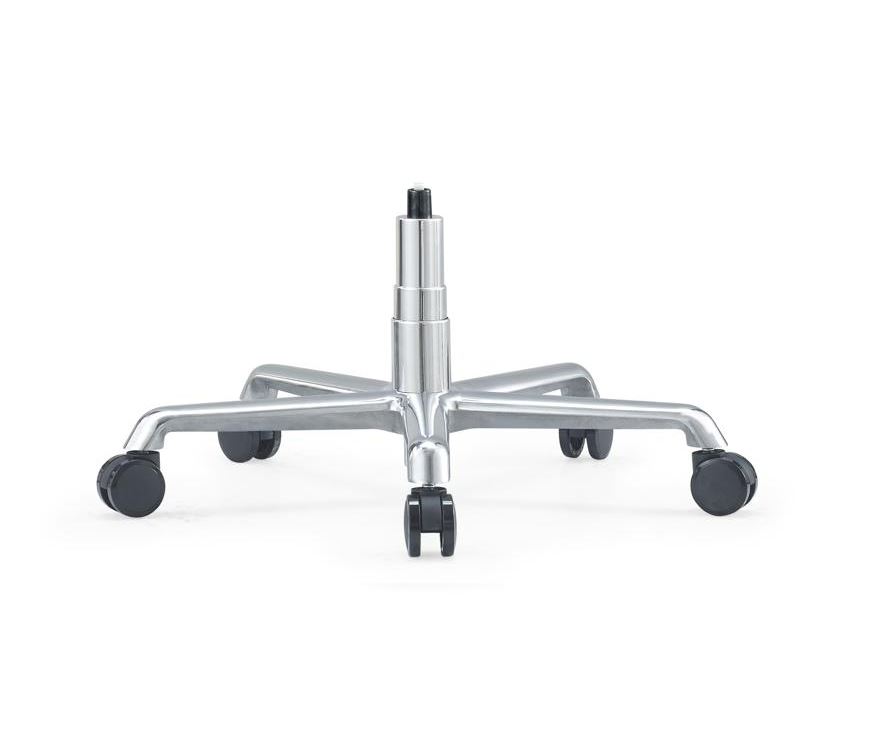 Кресло для руководителей RIVA Lavoro A2411-1