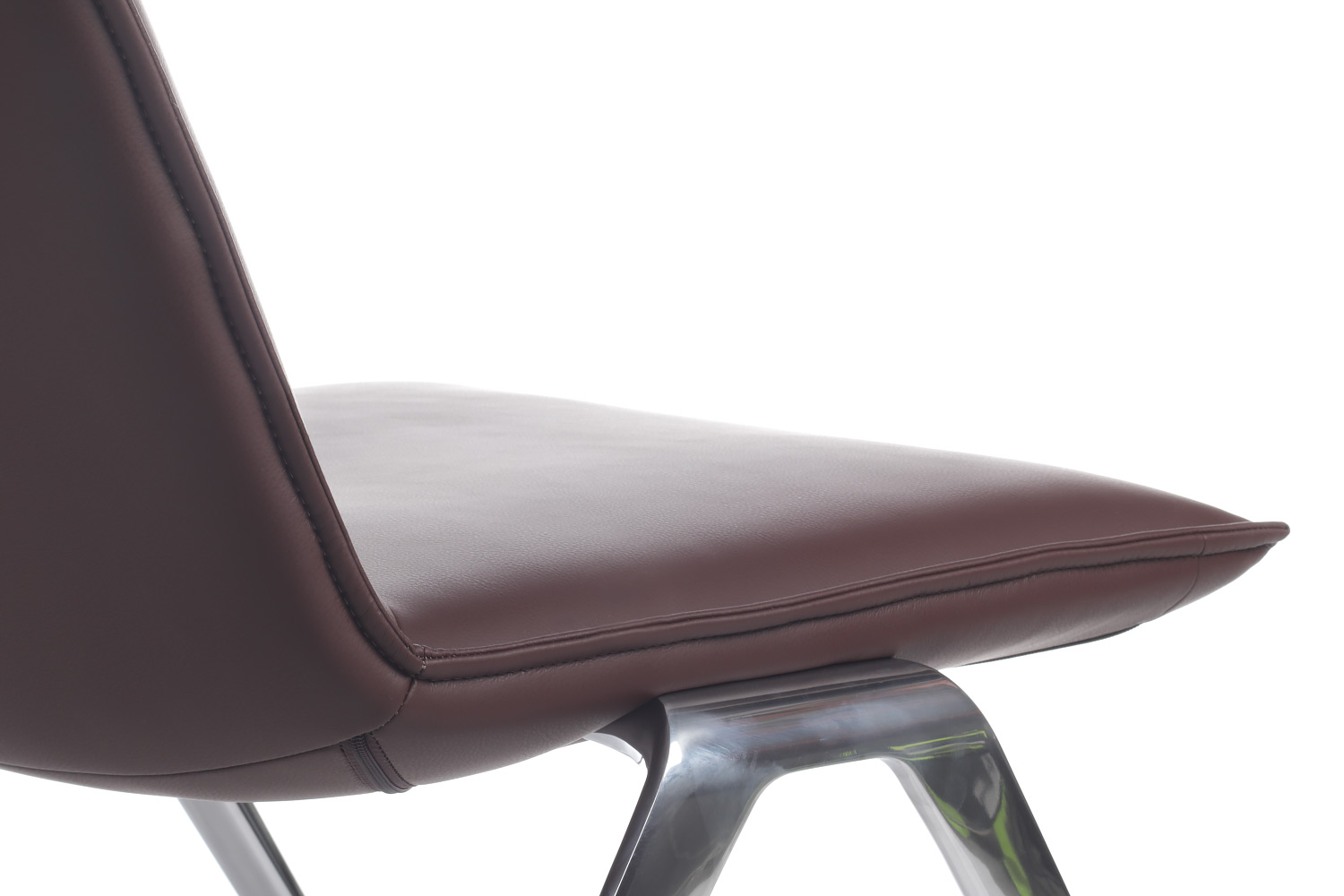 Стул для посетителей RIVA Essex F2313