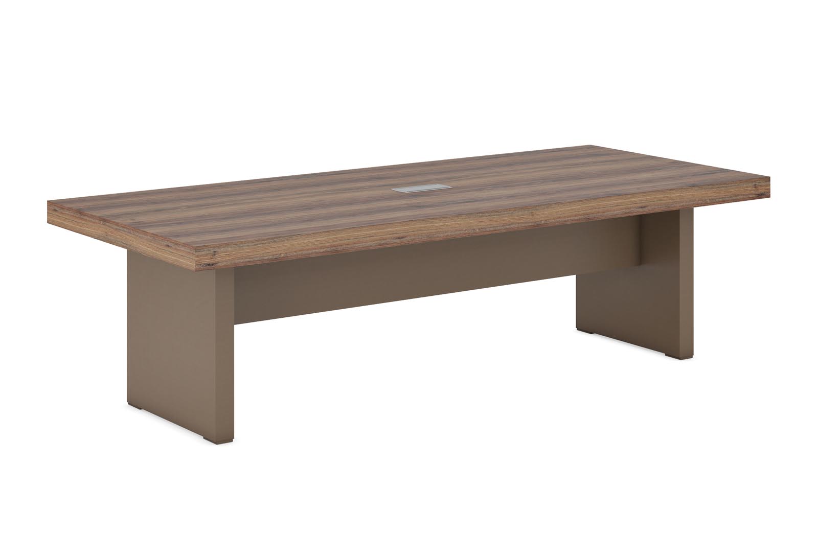 Стол переговорный ERA JR701