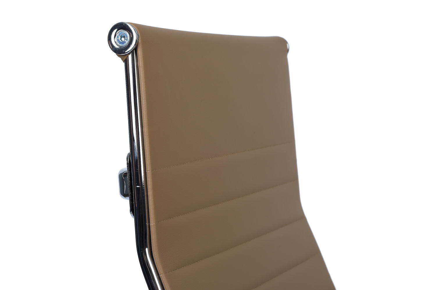 Кресло для руководителей RIVA Арт 6015H