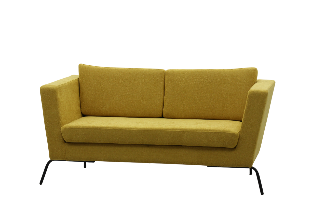 Диван двухместный Барк V-30/2