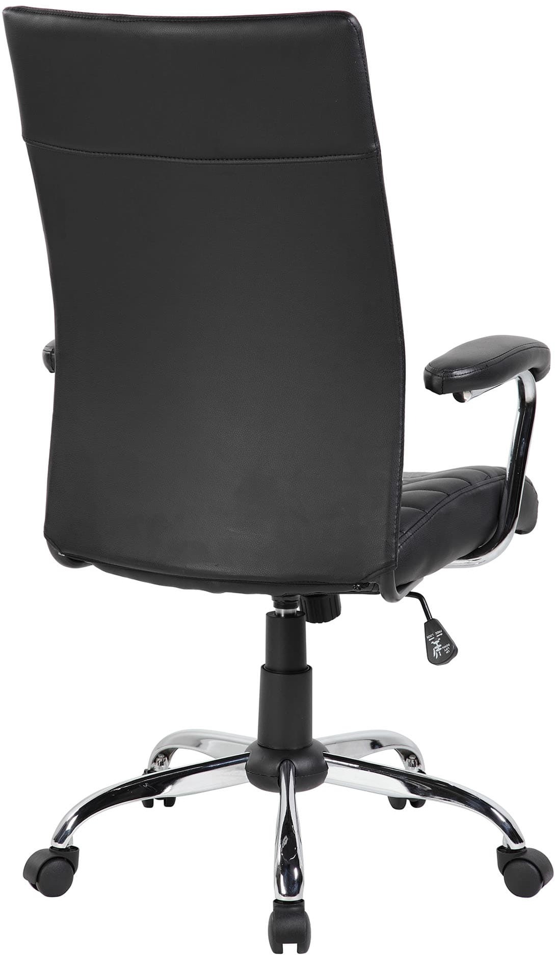 Офисное кресло RIVA Vit 8234