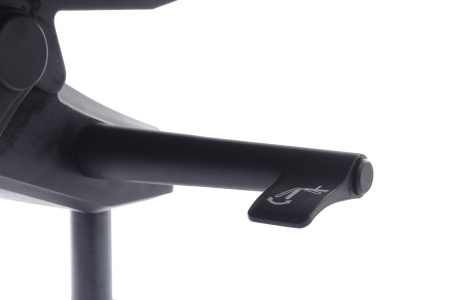 Офисное кресло Riva Alonzo А1711