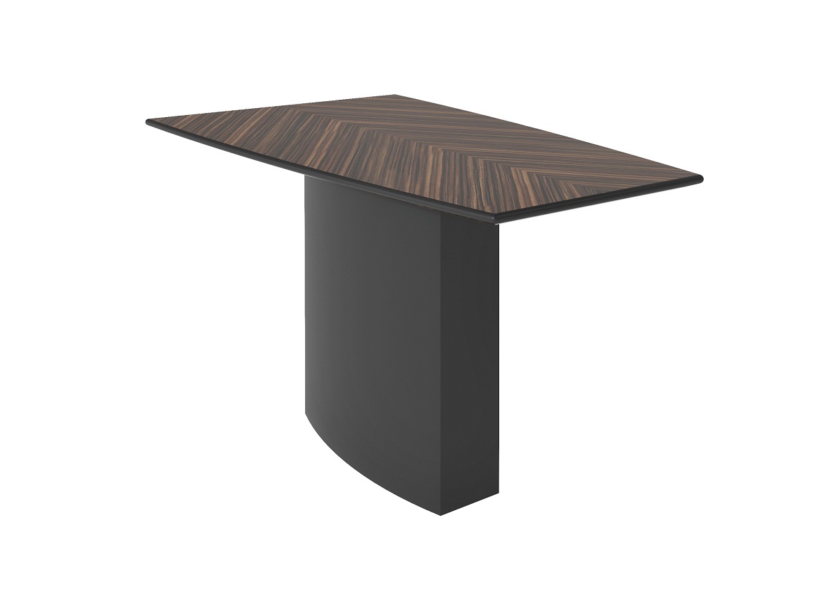 Стол-брифинг BUGATTI BJD-1207