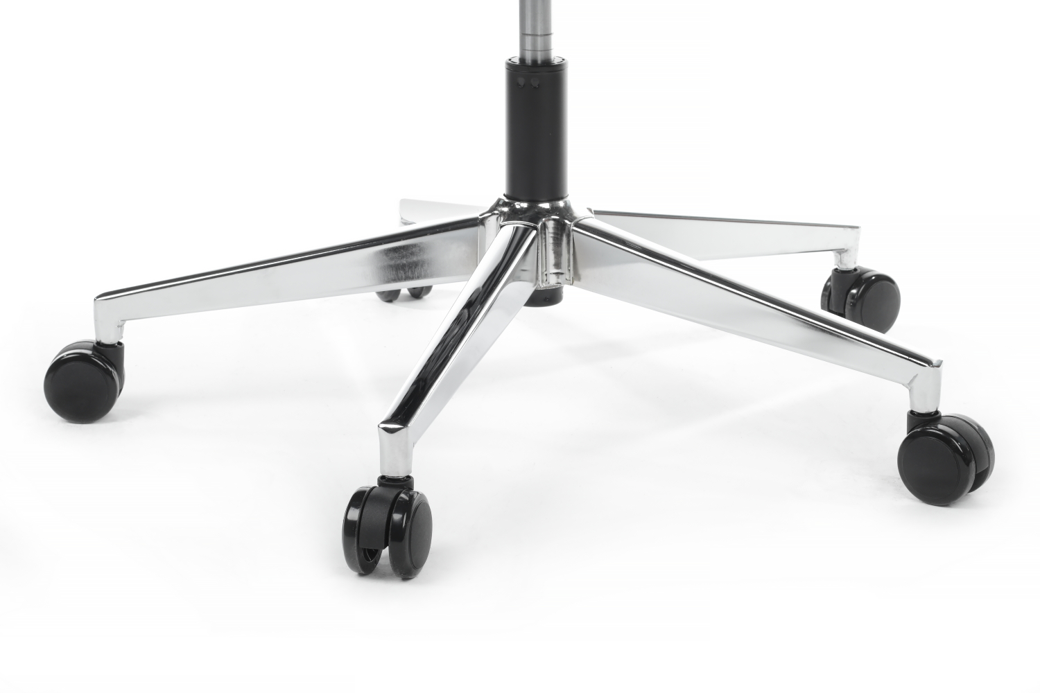 Эргономичное кресло Riva Стэп A2320