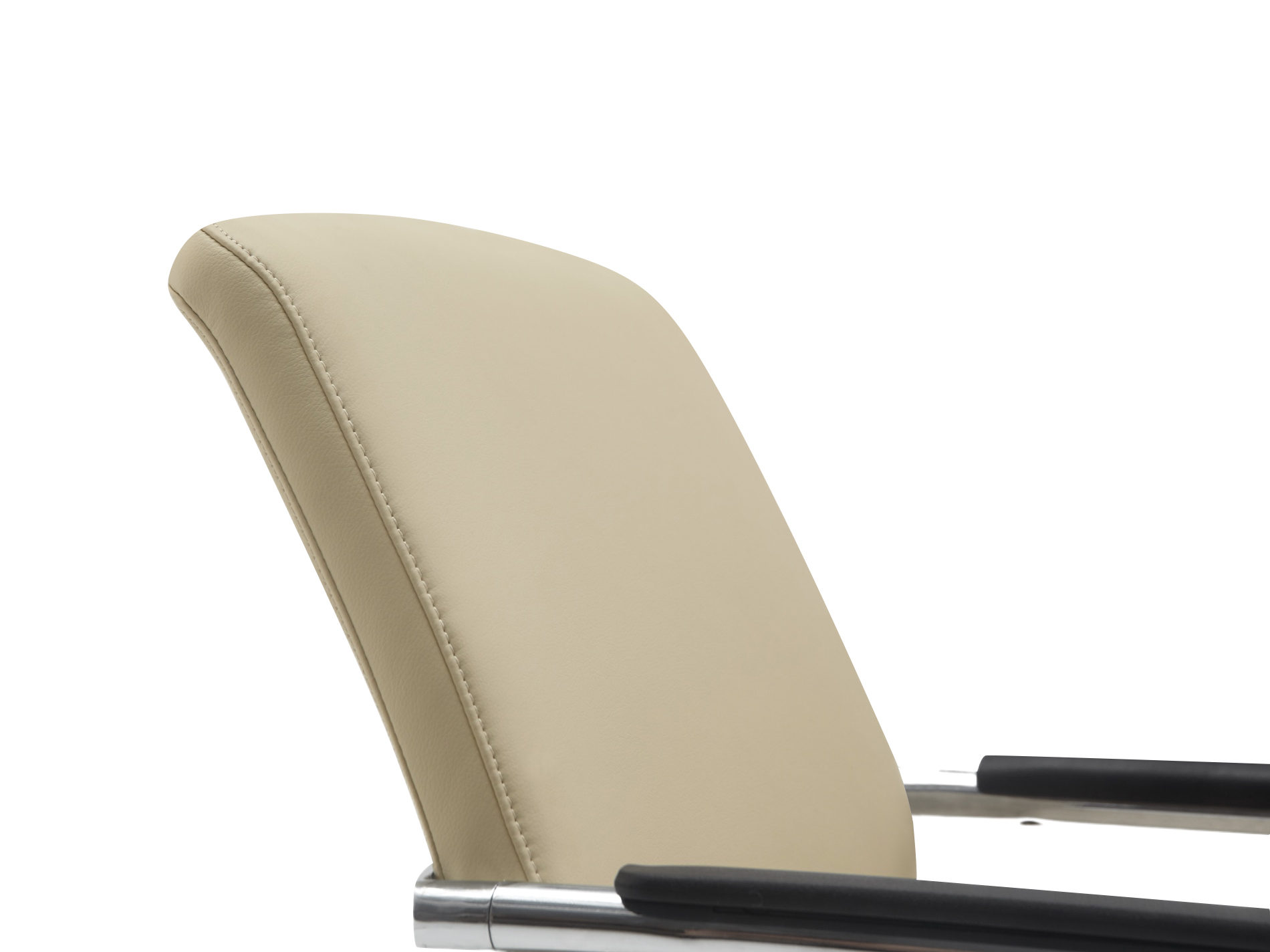 Стул для посетителей Riva Amore C2412