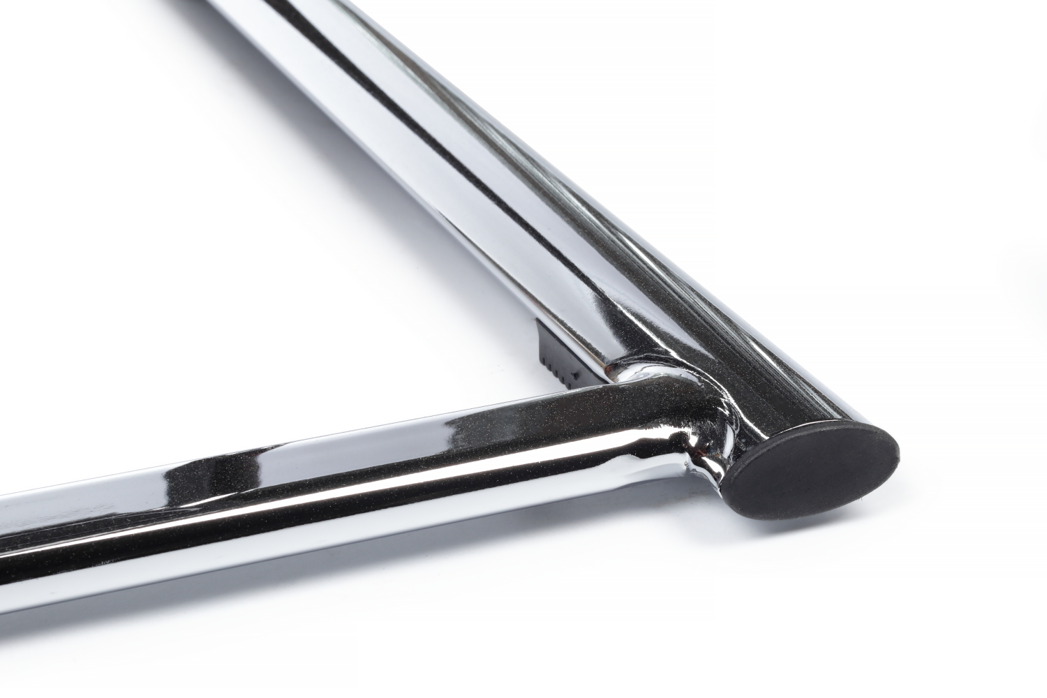 Кресло для посетителей RIVA Gaston-SF 9364