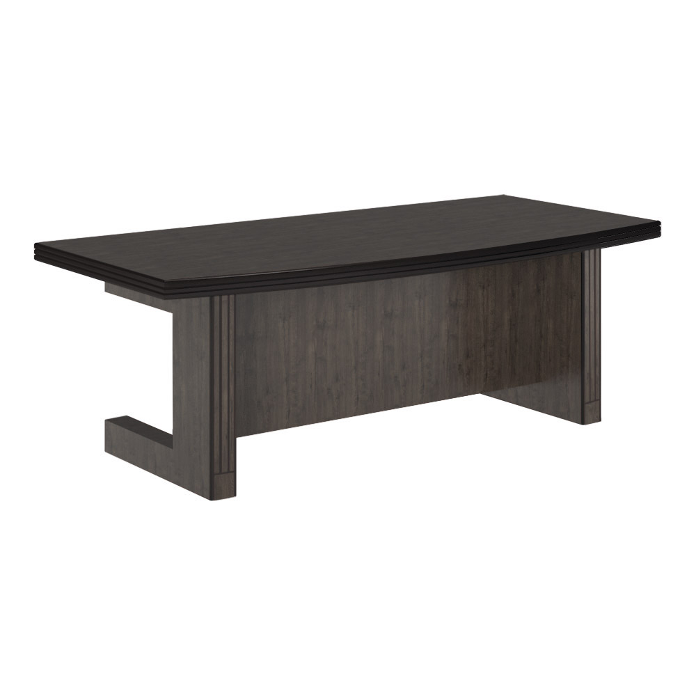 Стол письменный CPT17101