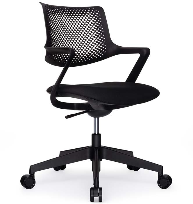 Офисное кресло Riva Dream B2202