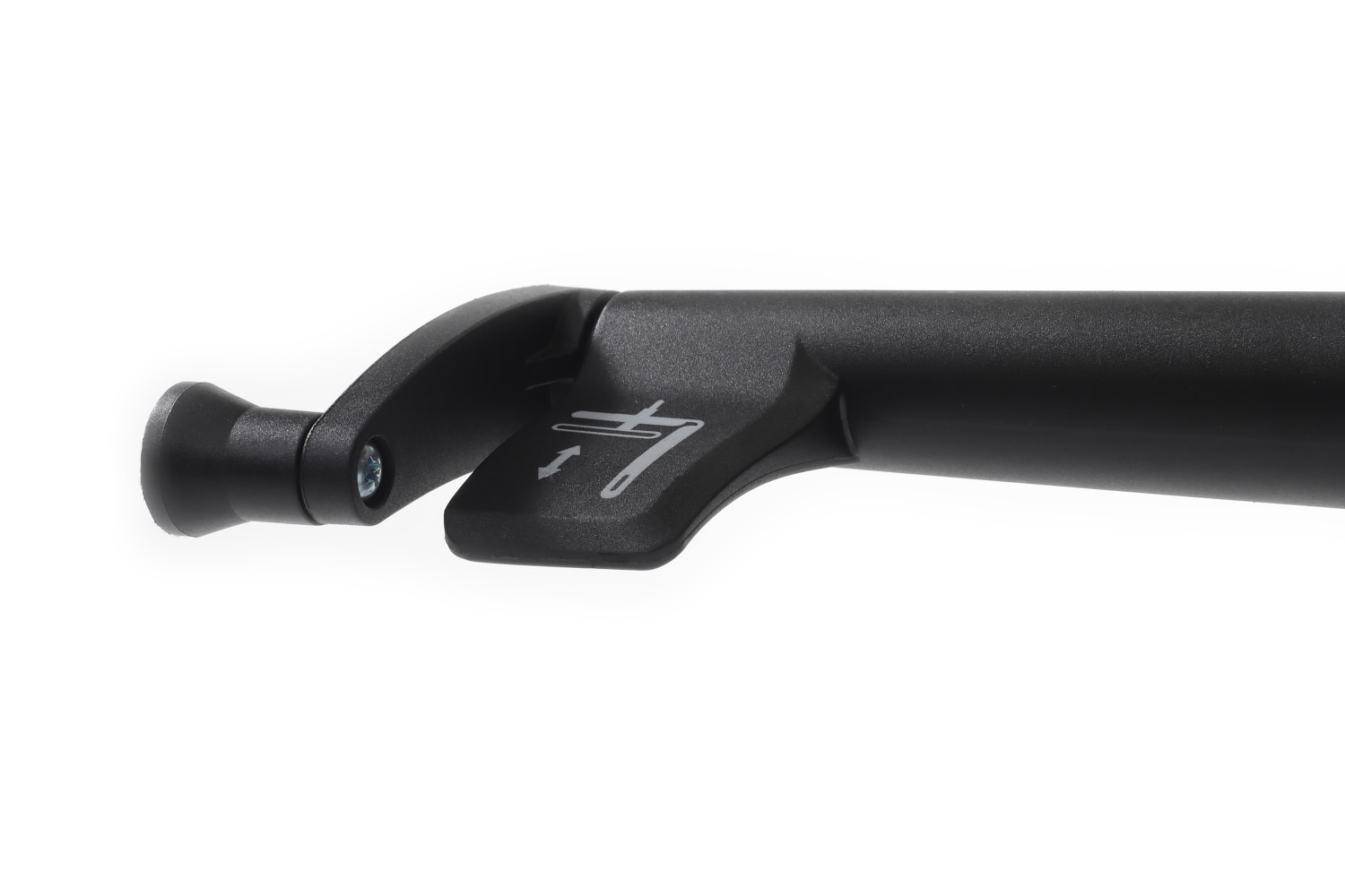 Офисное кресло Riva Aura FK005-A