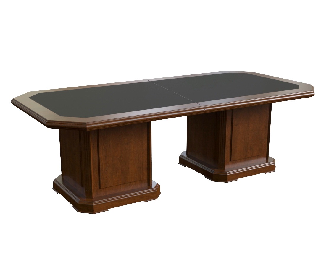 Стол для переговоров 29704