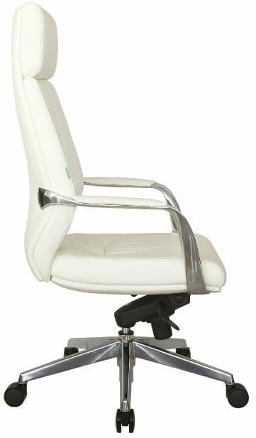 Офисное кресло RIVA Alvaro А1815