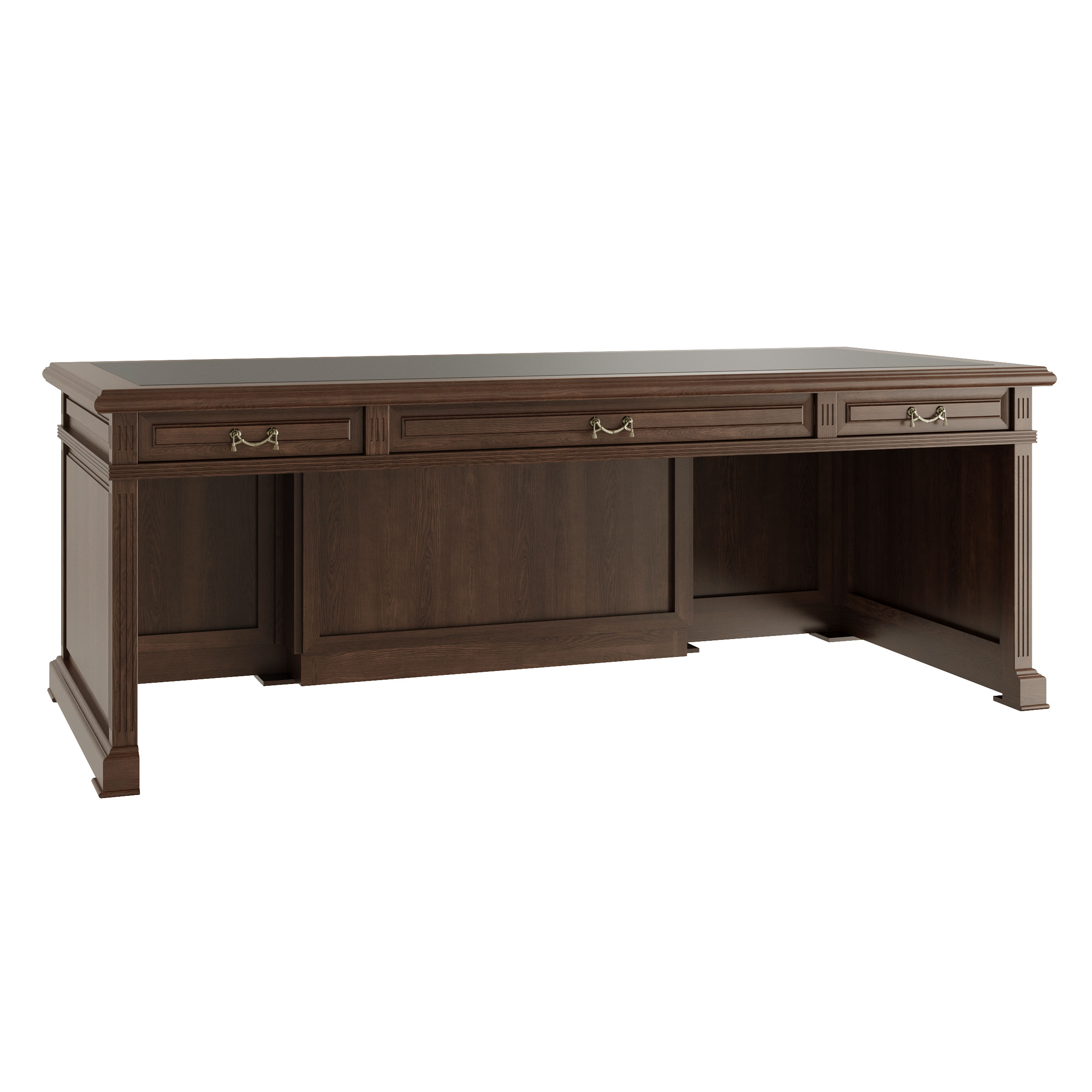 Стол письменный MNS29102