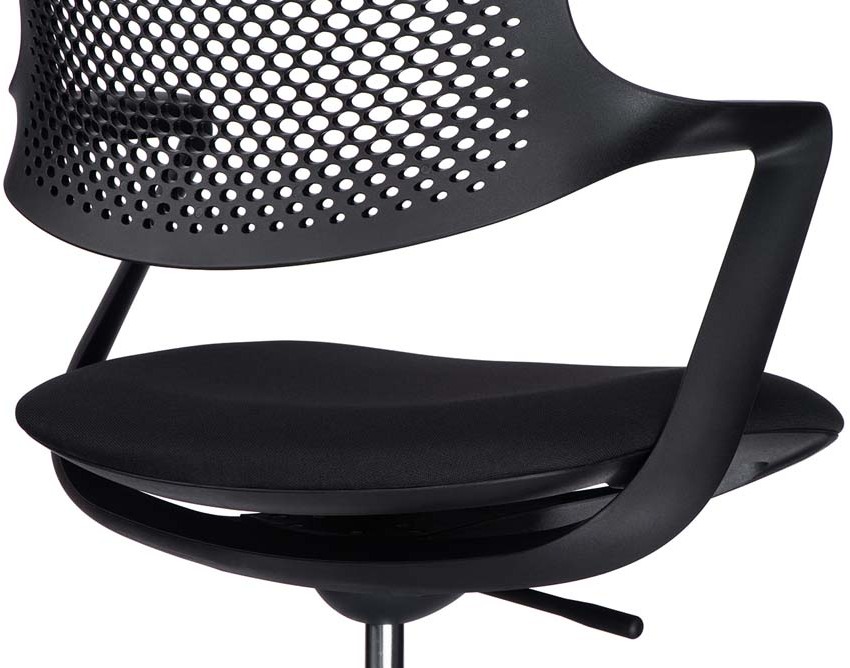 Офисное кресло Riva Dream B2202