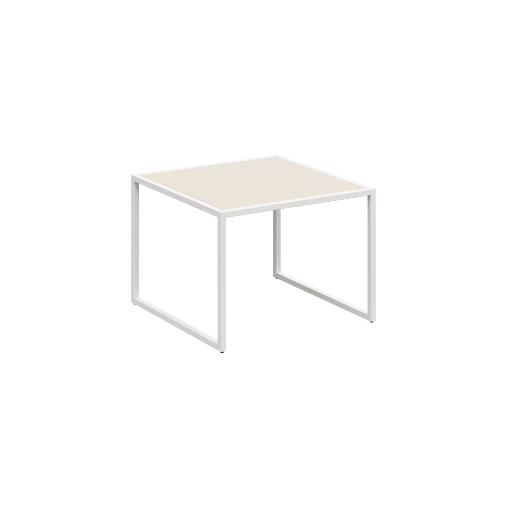 Столик малый NEXT NLT.SM