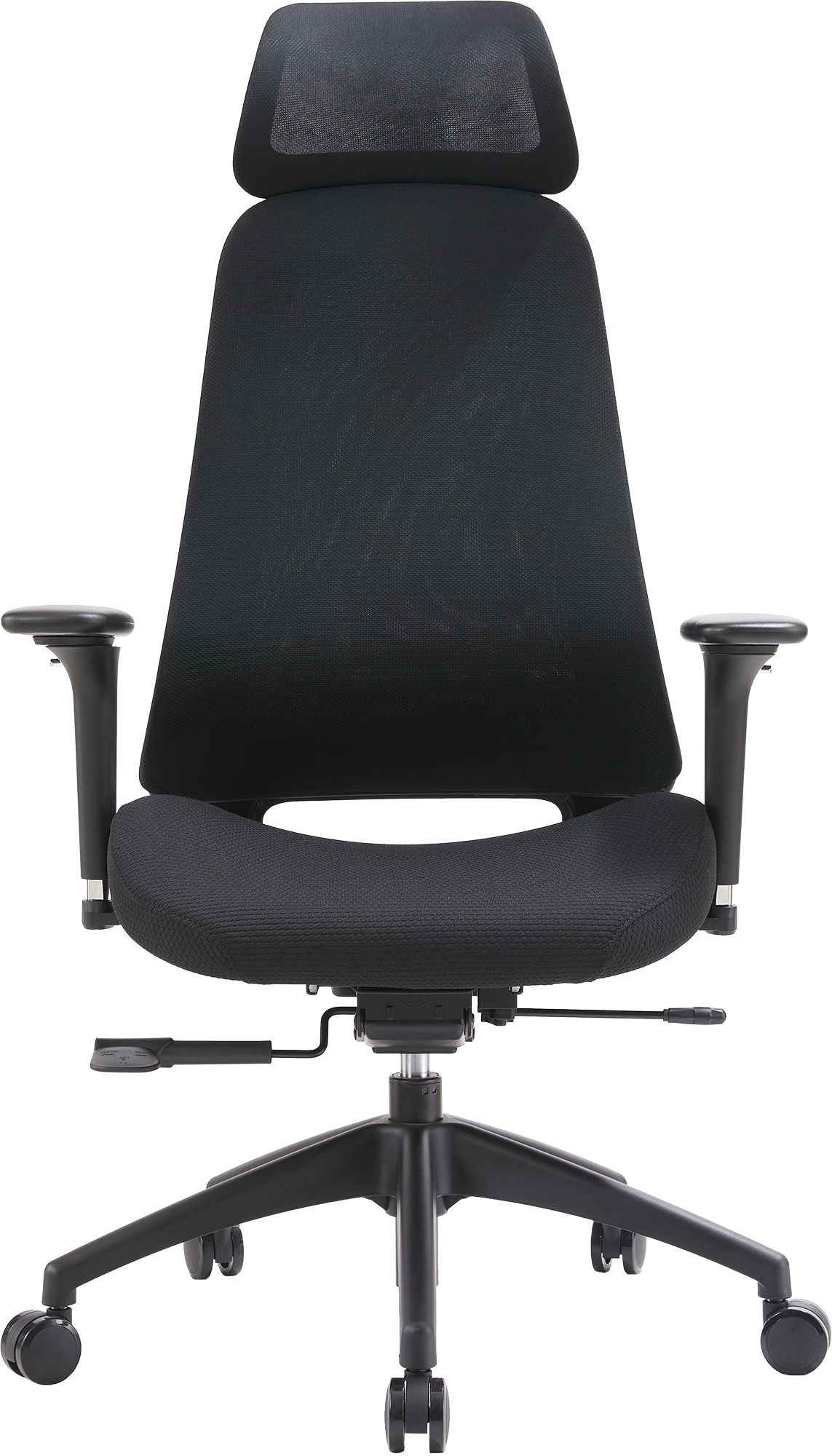 Эргономичное кресло Everprof Ант (Ant)