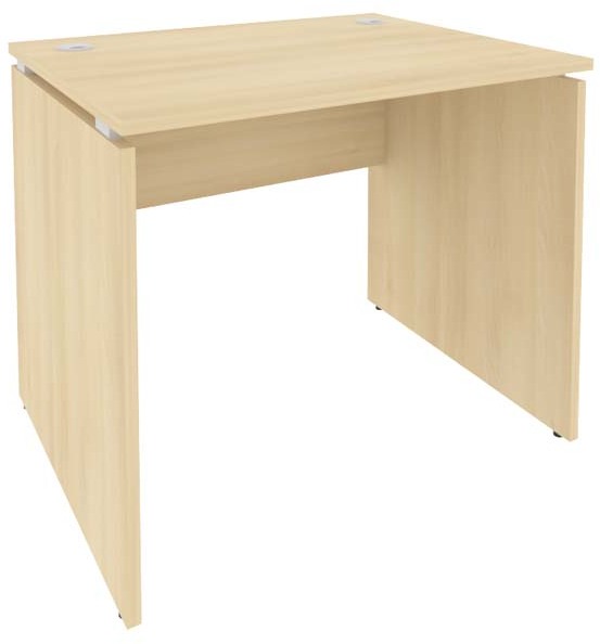 Стол письменный Л.СП-1