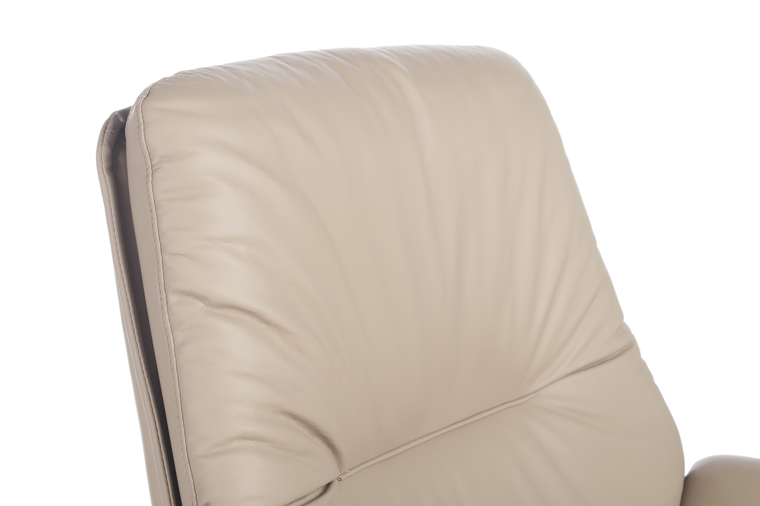 Кресло для посетителей RIVA Batisto-ST C2018