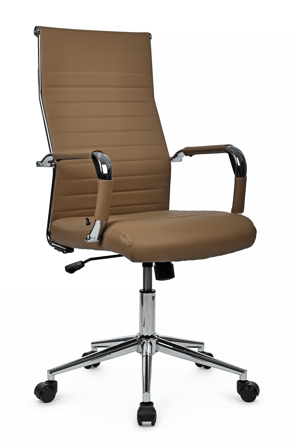 Кресло для руководителей RIVA Арт 6015H