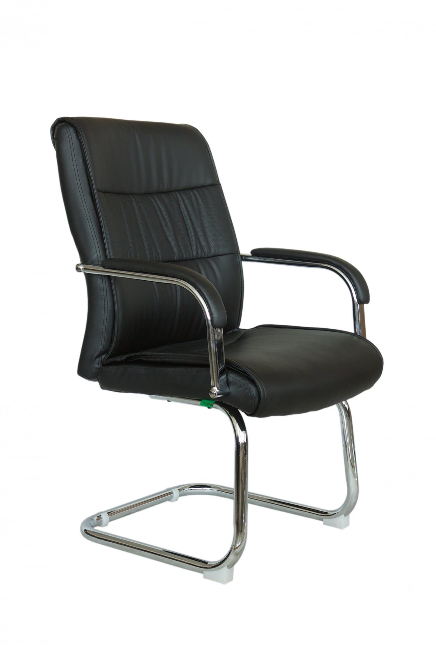 Офисное кресло RIVA Atom 9249-4