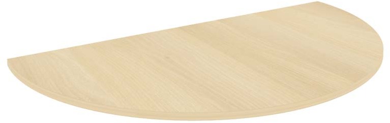 Приставка Л.ПР-7