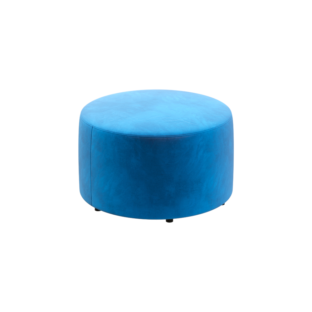 Пуф VERMONT PV-BB8